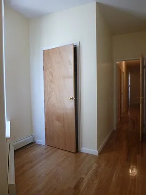 Rented by Bohemia Realty Group | media 13