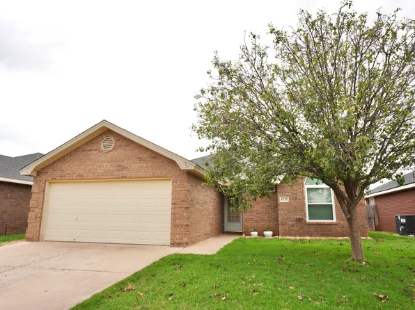 6535 86th St, Lubbock, TX 79424