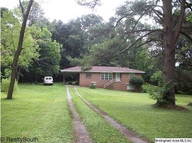 1st image of 1427 Heron Dr