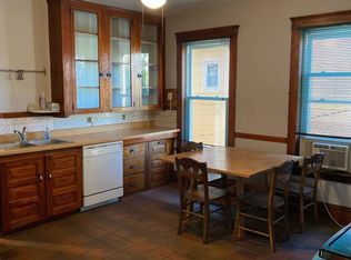2024 Murray Hill Rd APT 2, Cleveland, OH 44106