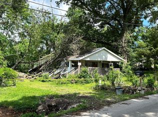 1000 Broadway St, Waynesville, MO 65583