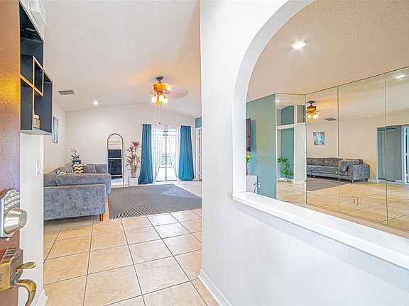 4th image of 1106 Windhorst Ridge Dr