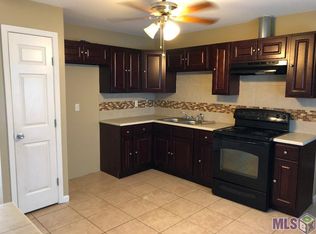6128 Dalark Dr, Baton Rouge, LA 70812