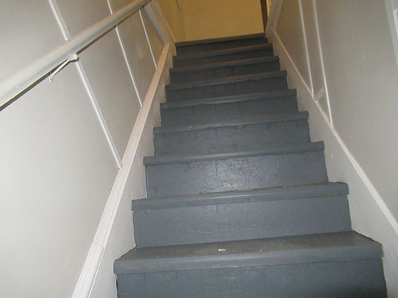 2nd image of 193 Columbus St Unit 3