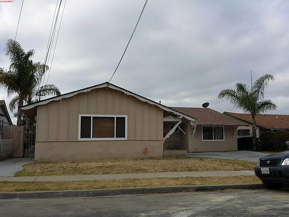 3rd image of 7261 Peter Pan Ave