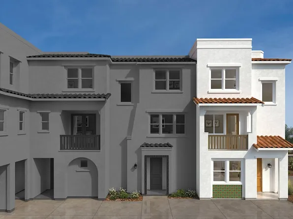 Plan 1725 Plan, Veranda