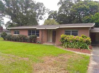 223 Camden Rd, Pensacola, FL 32514