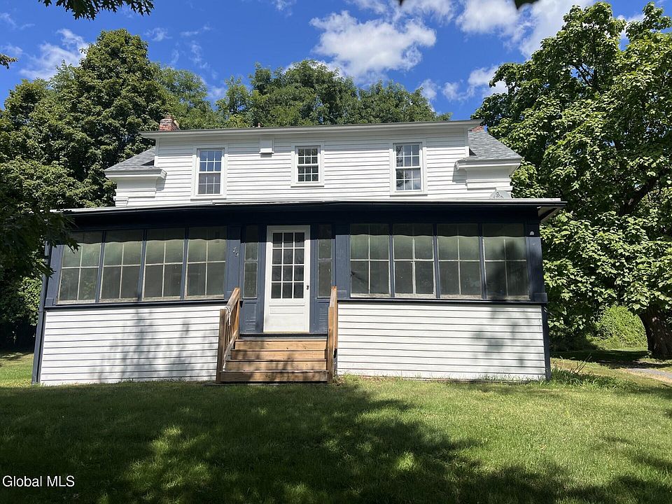 2nd image of 175 Stony Brook Road