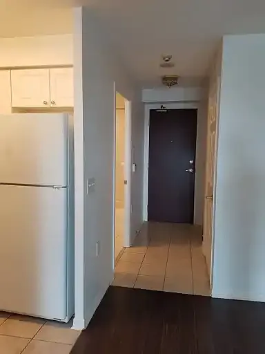 22 Olive Ave #1A — Photo 11