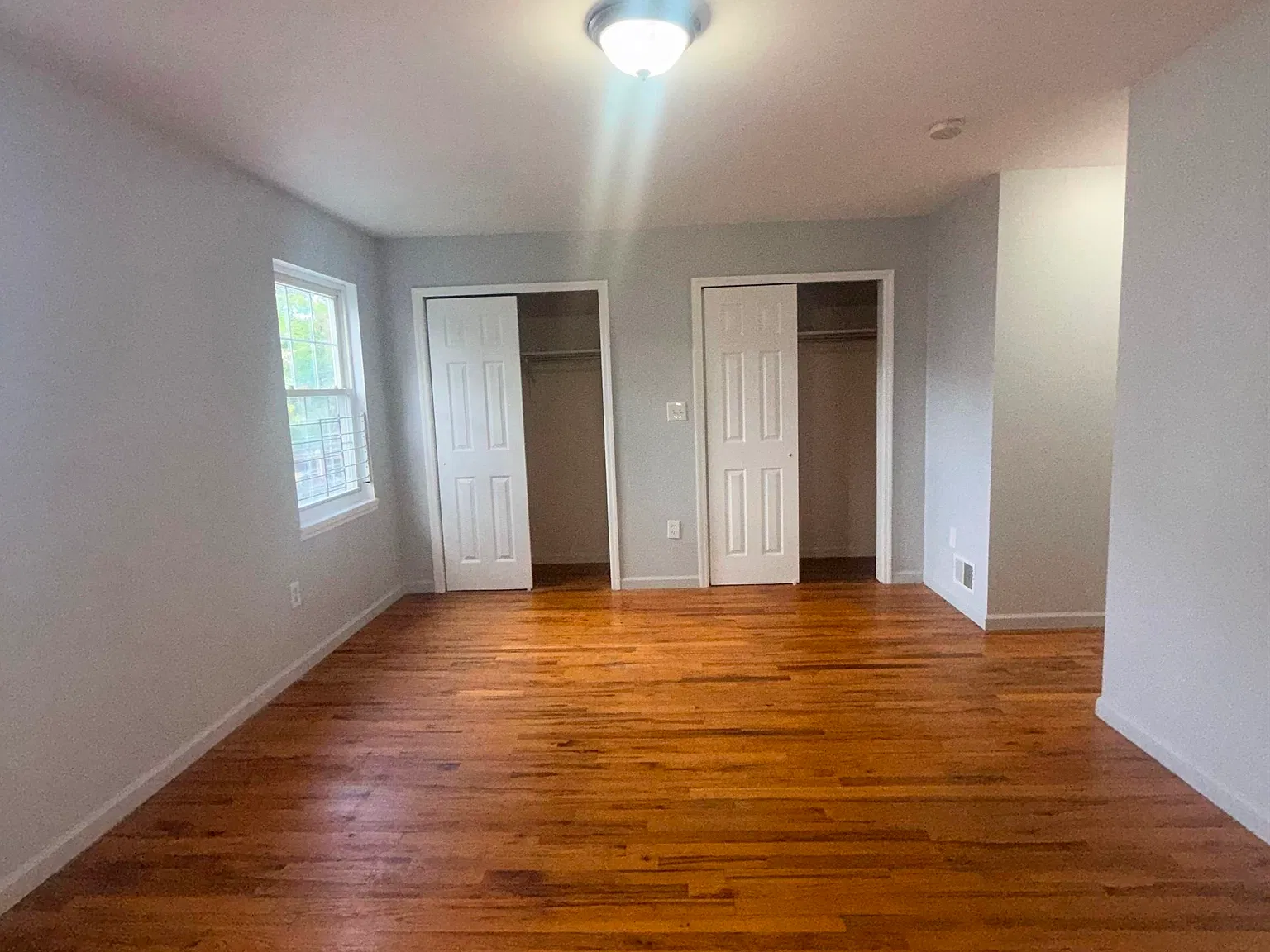 3 bed, 2.0 bath, $2,800 — Photo 3