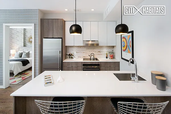 Sold by Citi Habitats | media 13