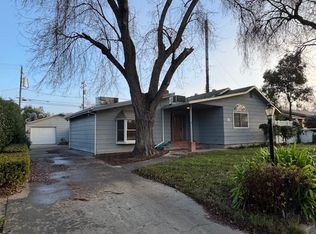 524 Carson St, Colusa, CA 95932