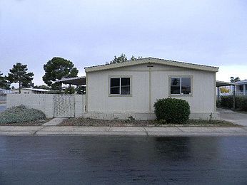 1st image of 3369 Gulf Shores Dr