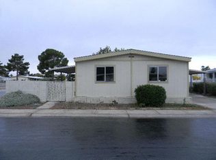 3369 Gulf Shores Dr, Las Vegas, NV 89122