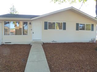 368 S Stadium Dr, Monmouth, OR 97361