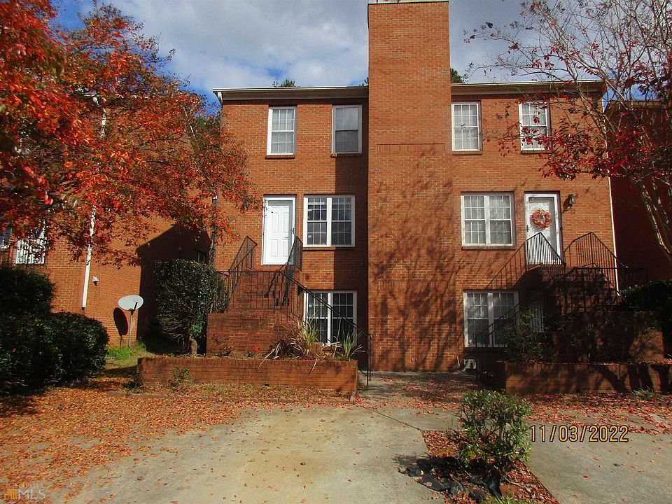 1st image of 97 Davis Mill Ct