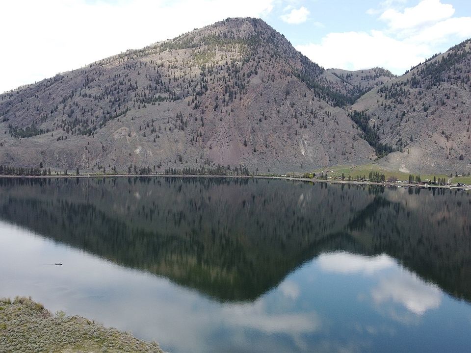 0 XXX Palmer Lake Road, Oroville, WA 98844 MLS 1994867 Zillow