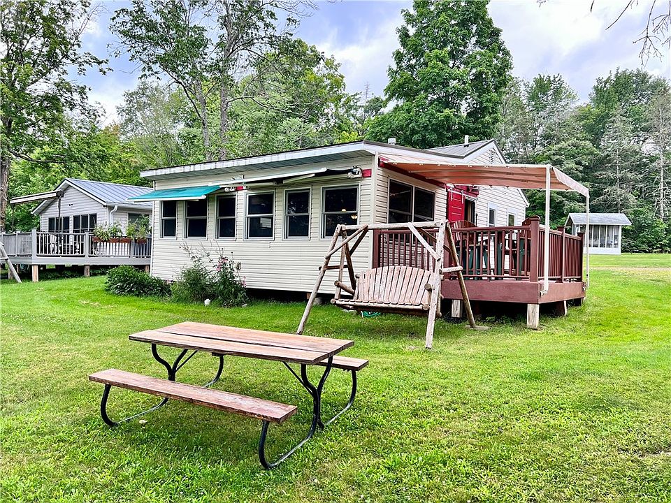 1st image of 15618 W Jolly Fisherman Road #4