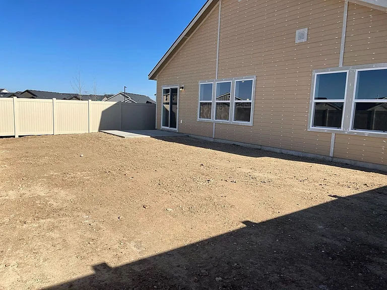 10371 Longtail Dr — Photo 41