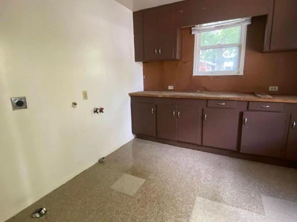 san-antonio-texas-26115485 picture