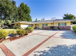 9954 Gierson Ave, Chatsworth, CA 91311