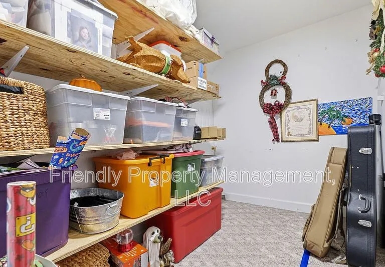2714 Colton Dr — Photo 26