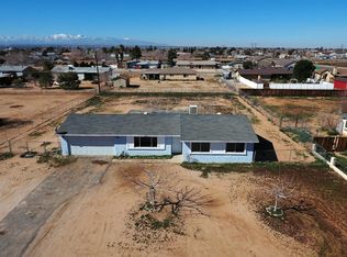 10852 Malgosa Rd, Lucerne Valley, CA 92308