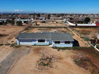 10852 Malgosa Rd, Lucerne Valley, CA, 92308