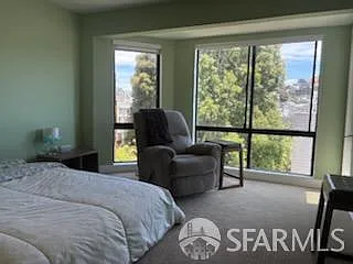 1629 Dolores St APT 3 - Photo 6