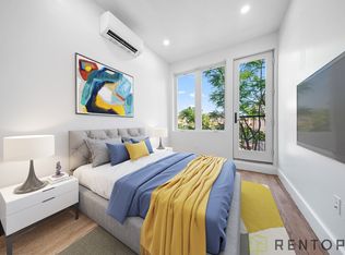 1734 Nostrand Ave #2B, Brooklyn, NY 11226