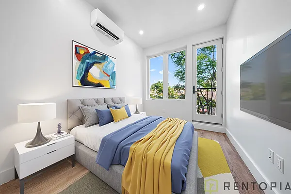 Rented by Rentopia | media 2