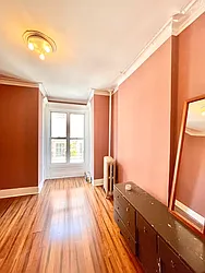 Rented by Pear NYC LLC