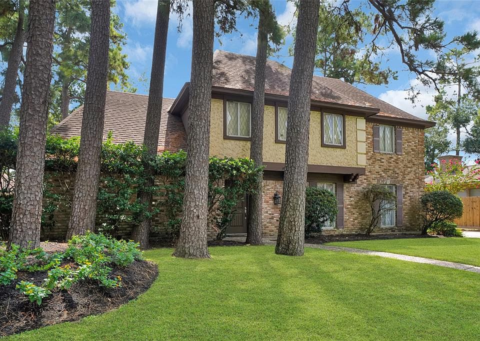 1st image of 5335 Coral Gables Drive