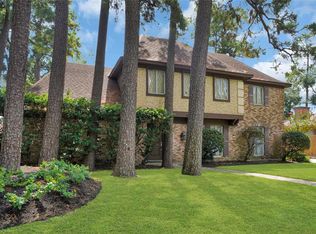 5335 Coral Gables Dr, Houston, TX 77069