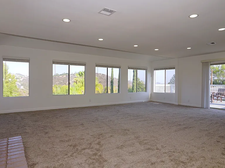 23714 Aster Trl — Photo 5