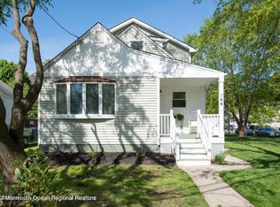 144 Spring St, Red Bank, NJ 07701