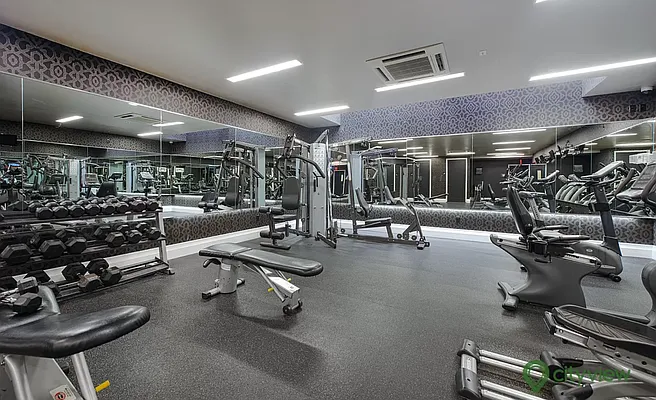 Rented by The KCI Group | media 22