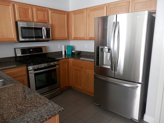 2nd image of 8985 S Durango Dr Unit 1178