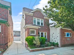 79-12 67th Rd, Flushing, NY 11379