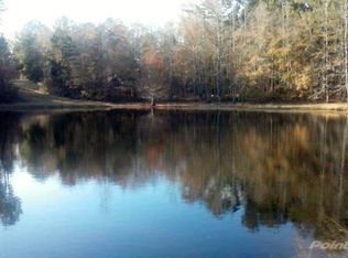 3295 Sand Hill Rd, Lexington, MS 39095