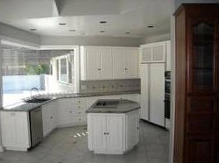 2nd image of 22499 S Bear Creek Dr