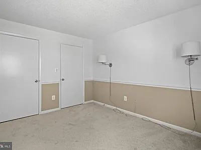 2309 Ravens Crest Dr #2309 — Photo 20