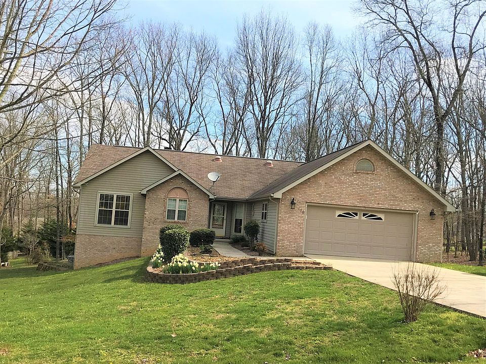 1st image of 170 Havenridge Cir