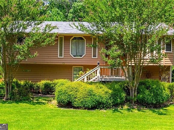 4th image of 3106 Malvern Dr