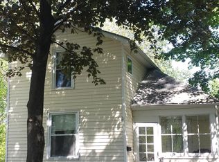510 Tamarack St, Liverpool, NY 13088