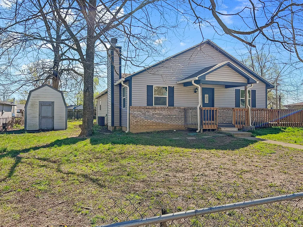Property photo 4