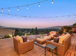 24 Promontory Pl, Clayton, CA