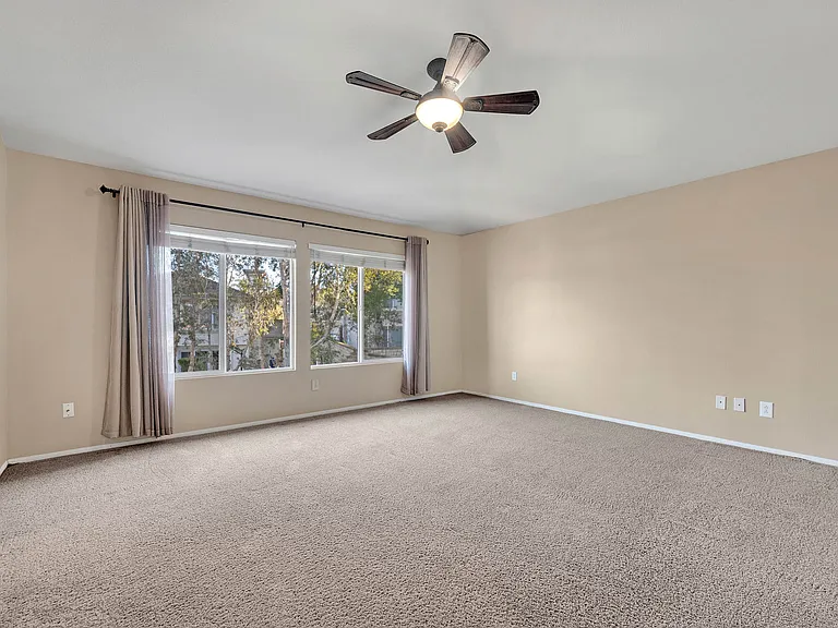 2016 Magpie Ct — Photo 12