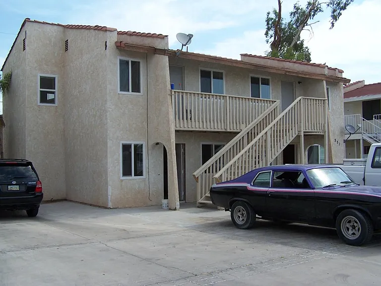 351 Rio Grande Ct #D — Photo 6