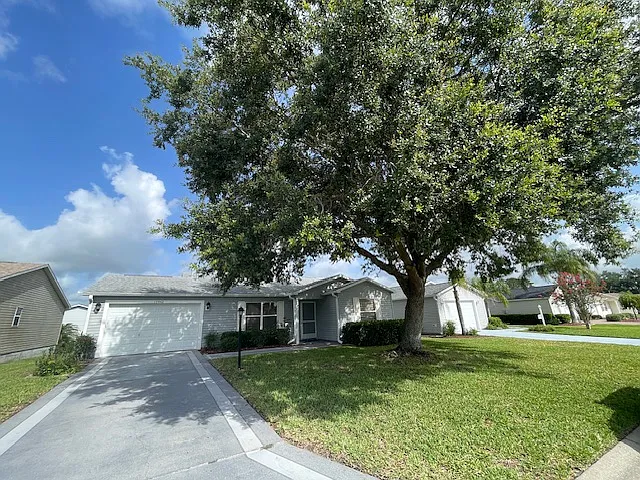 17442 SE 79th Lovewood Ave — Photo 1